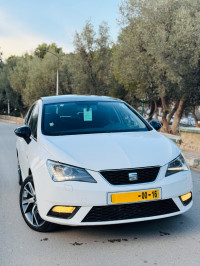 voitures-seat-ibiza-2015-tlemcen-algerie