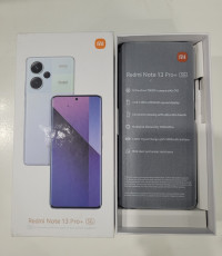 smartphones-xiaomi-redmi-note-13-pro-plus-5g-bir-mourad-rais-alger-algerie