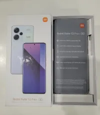 Xiaomi Redmi note 13 pro plus 5G