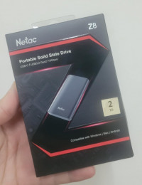 disques-durs-disque-dur-externe-ssd-netac-2tb-bir-mourad-rais-alger-algerie