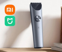 shaving-hair-removal-tondeuse-xiaomi-mijia-clipper-2-bir-mourad-rais-alger-algeria