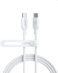 Cable Anker 