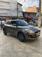 automobiles-vehicules-suzuki-swift-2023-blida-algerie