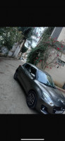 automobiles-vehicules-suzuki-swift-2023-blida-algerie