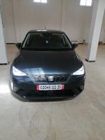 voitures-seat-ibiza-2022-design-constantine-algerie