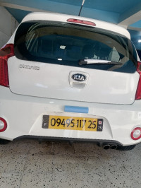 voitures-kia-picanto-2017-sportline-constantine-algerie