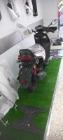 motos-scooters-lifan-2024-soumaa-blida-algerie