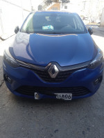 voitures-renault-clio-5-2024-equilibre-bejaia-algerie