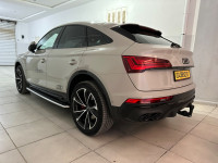 moyenne-berline-audi-q5-2023-s-line-msila-algerie