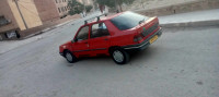 voitures-peugeot-309-1993-ksar-boukhari-medea-algerie