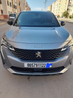 voitures-peugeot-3008-2022-gt-el-eulma-setif-algerie