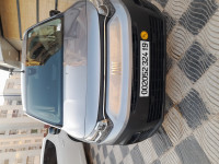 utilitaire-fiat-doblo-2024-vourgo-el-eulma-setif-algerie