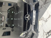 voitures-mercedes-glc-2018-el-eulma-setif-algerie