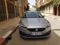 voitures-seat-leon-2022-style-bouira-algerie