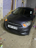 voitures-hyundai-i10-2015-ouled-moussa-boumerdes-algerie