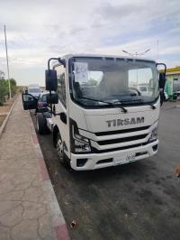 truck-jac-35ton-2026-boudouaou-boumerdes-algeria