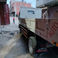 camion-jac-1030-2014-boumerdes-algerie