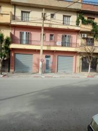 فيلا-بيع-باتنة-الجزائر