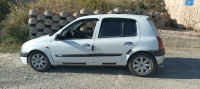 voitures-renault-clio-2-1998-expression-bouira-algerie