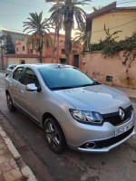 voitures-renault-symbol-2015-oran-algerie