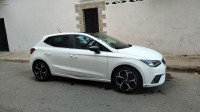 voitures-seat-ibiza-2018-high-oran-algerie