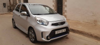 voitures-kia-picanto-2016-sportline-oran-algerie