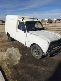 voitures-renault-4-1979-f6-ain-beida-oum-el-bouaghi-algerie