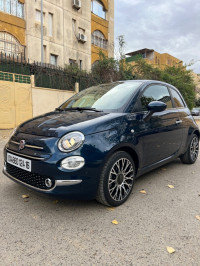 voitures-fiat-500-2024-dolcevita-bir-mourad-rais-alger-algerie