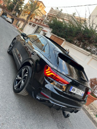 voitures-audi-q3-2020-s-line-bir-mourad-rais-alger-algerie