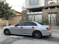 voitures-mercedes-classe-e-2016-sport-amg-kouba-alger-algerie