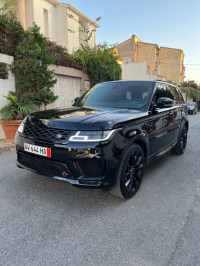 voitures-land-rover-range-sport-2019-p300-bir-mourad-rais-alger-algerie