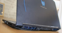 laptop-pc-portable-acer-predator-helios-300-setif-algerie