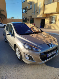 voitures-peugeot-308-2014-allure-biskra-algerie