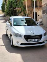 berline-peugeot-301-2015-active-berrouaghia-medea-algerie