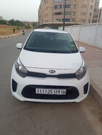 voitures-kia-picanto-2019-lx-start-chlef-algerie