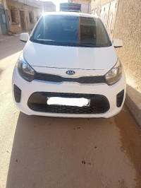 voitures-kia-picanto-2019-lx-start-chlef-algerie