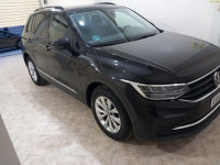 voitures-volkswagen-tiguan-2021-life-alger-centre-algerie