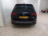 voitures-volkswagen-tiguan-2021-life-alger-centre-algerie