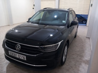 voitures-volkswagen-tiguan-2021-life-alger-centre-algerie