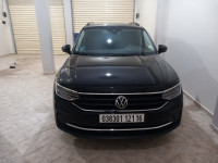 voitures-volkswagen-tiguan-2021-life-alger-centre-algerie