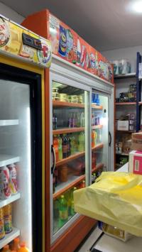 ثلاجات-و-مجمدات-congelateur-frigo-comptoir-البليدة-الجزائر