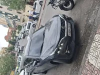 Suzuki Baleno 2023 Baleno