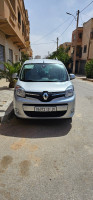 voitures-renault-kangoo-2021-bir-el-djir-oran-algerie