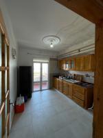 appartement-location-jijel-el-aouana-algerie