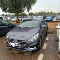 voitures-hyundai-accent-2019-alger-centre-algerie