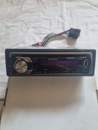 الصوت-و-والترفيه-poste-auto-radio-sony-pioneer-alpine-kenwood-تاجنانت-ميلة-الجزائر