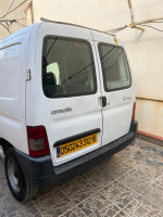 utilitaire-citroen-berlingo-2012-tole-niveau-2-bordj-el-kiffan-alger-algerie