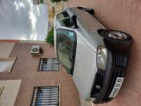 voitures-suzuki-alto-2011-std-ac-setif-algerie