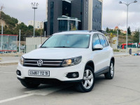 voitures-volkswagen-tiguan-2012-style-setif-algerie