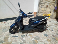 motos-scooters-vms-flach-2023-souidania-alger-algerie